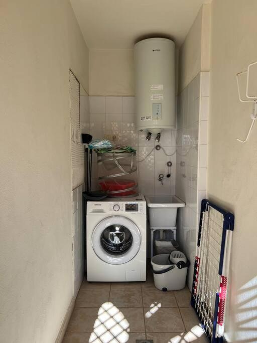 33 Pleasures Del Duque Apartment Costa Adeje Dış mekan fotoğraf