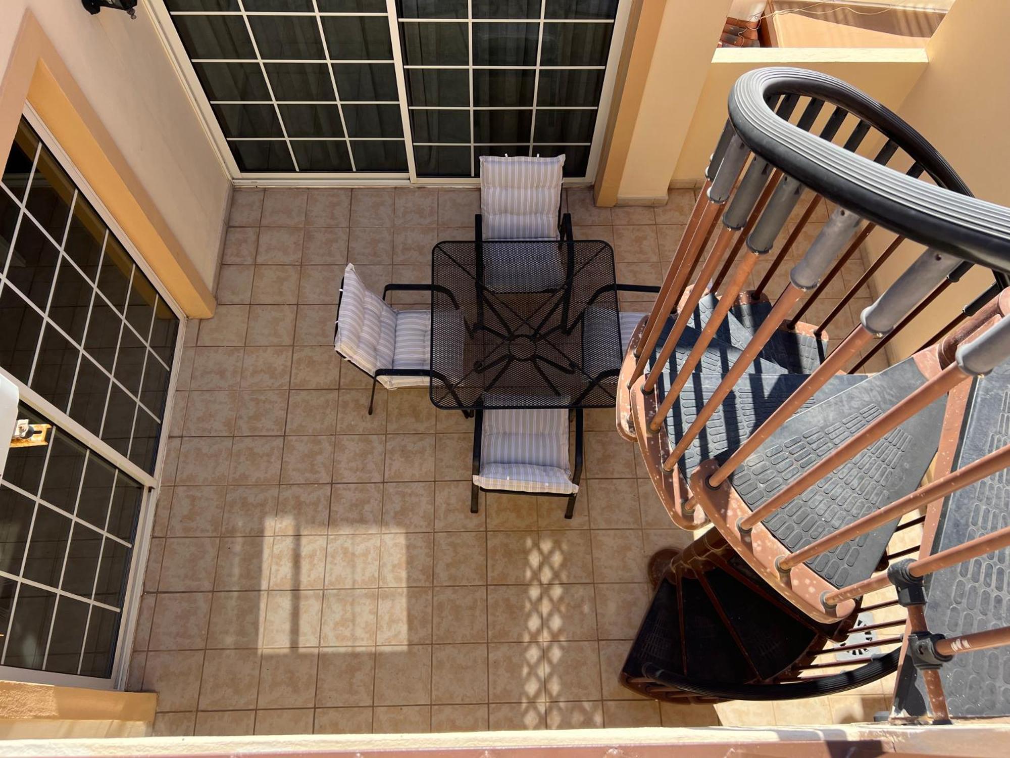 33 Pleasures Del Duque Apartment Costa Adeje Dış mekan fotoğraf